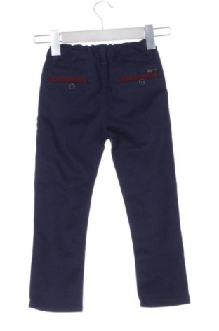 Gyerek farmernadrág Unbranded, Méret 3-4y / 104-110 cm, Szín Kék, Ár 6 737 Ft