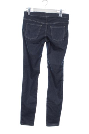 Gyerek farmernadrág United Colors Of Benetton, Méret 13-14y / 164-168 cm, Szín Kék, Ár 5 700 Ft