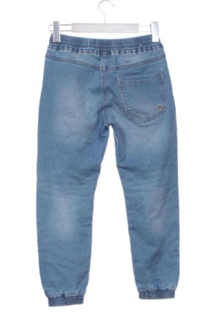 Gyerek farmernadrág United Colors Of Benetton, Méret 8-9y / 134-140 cm, Szín Kék, Ár 5 785 Ft