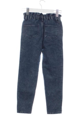 Detské džínsy  Y.F.K., Veľkosť 8-9y/ 134-140 cm, Farba Modrá, Cena  16,00 €