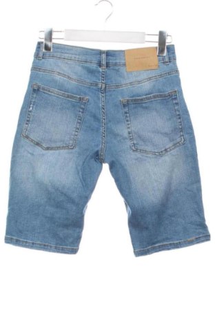 Детски дънки Zara, Размер 12-13y/ 158-164 см, Цвят Син, Цена 9,71 €
