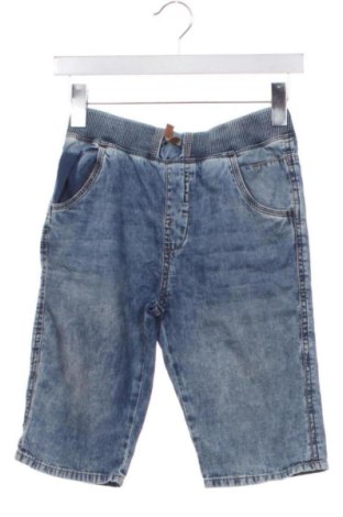 Παιδικά τζίν Zara, Μέγεθος 10-11y/ 146-152 εκ., Χρώμα Μπλέ, Τιμή 9,00 €
