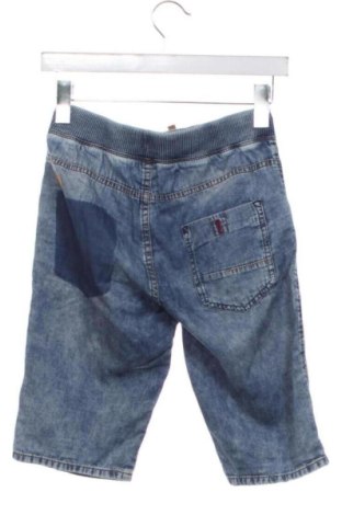 Παιδικά τζίν Zara, Μέγεθος 10-11y/ 146-152 εκ., Χρώμα Μπλέ, Τιμή 9,00 €