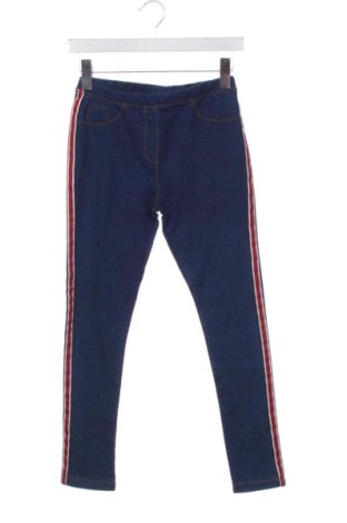 Dětské džíny  Zara, Velikost 10-11y/ 146-152 cm, Barva Vícebarevné, Cena  255,00 Kč