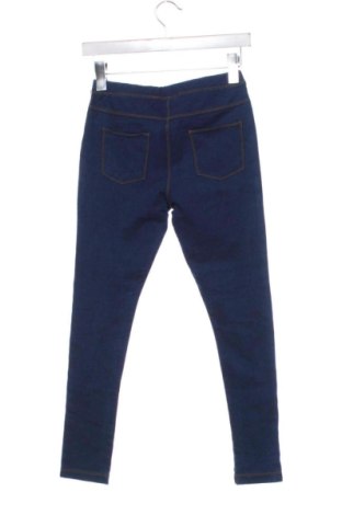 Dětské džíny  Zara, Velikost 10-11y/ 146-152 cm, Barva Vícebarevné, Cena  255,00 Kč