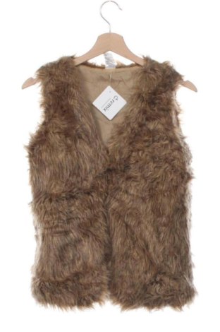 Vestă pentru copii Anko, Mărime 13-14y/ 164-168 cm, Culoare Multicolor, Preț 66,99 Lei