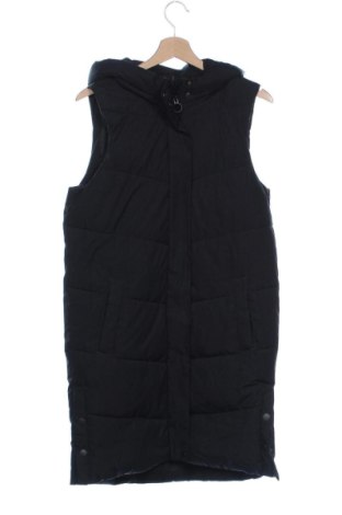 Kinderweste C&A, Größe 13-14y/ 164-168 cm, Farbe Schwarz, Preis € 14,99