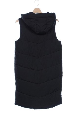 Kinderweste C&A, Größe 13-14y/ 164-168 cm, Farbe Schwarz, Preis € 14,99
