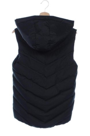 Kinderweste C&A, Größe 15-18y/ 170-176 cm, Farbe Schwarz, Preis 13,99 €