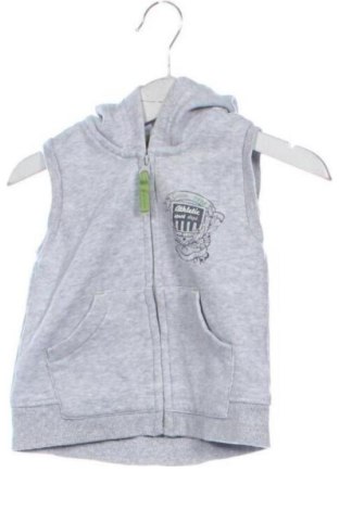 Dziecięca kamizelka Domyos, Rozmiar 3-6m/ 62-68 cm, Kolor Szary, Cena 58,94 zł