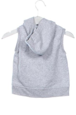Dziecięca kamizelka Domyos, Rozmiar 3-6m/ 62-68 cm, Kolor Szary, Cena 58,94 zł