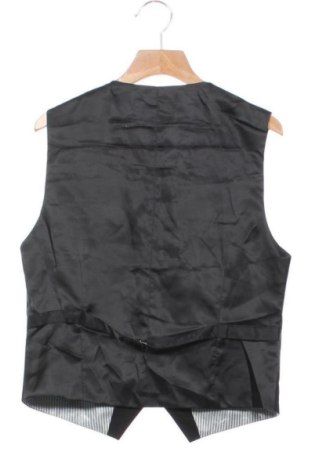 Detská vesta  Industrie, Veľkosť 9-10y/ 140-146 cm, Farba Čierna, Cena  12,95 €