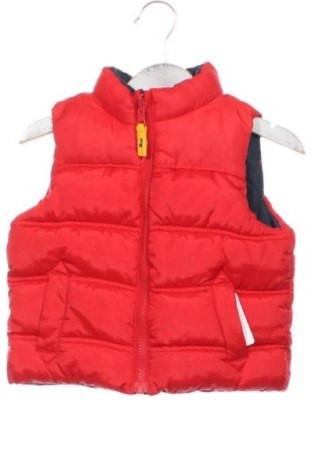 Kinderweste Jasper Conran, Größe 12-18m/ 80-86 cm, Farbe Mehrfarbig, Preis 18,85 €