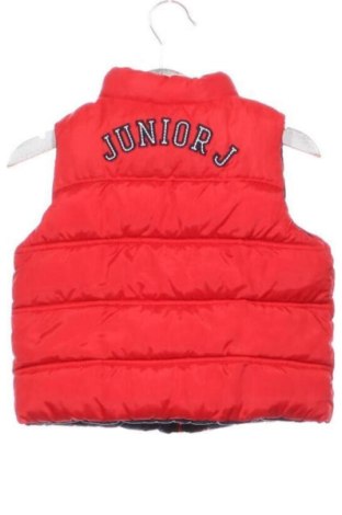 Kinderweste Jasper Conran, Größe 12-18m/ 80-86 cm, Farbe Mehrfarbig, Preis 18,85 €
