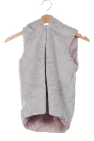 Detská vesta  Minnie Mouse, Veľkosť 7-8y/ 128-134 cm, Farba Sivá, Cena  10,00 €