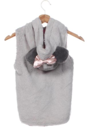 Detská vesta  Minnie Mouse, Veľkosť 7-8y/ 128-134 cm, Farba Sivá, Cena  10,00 €