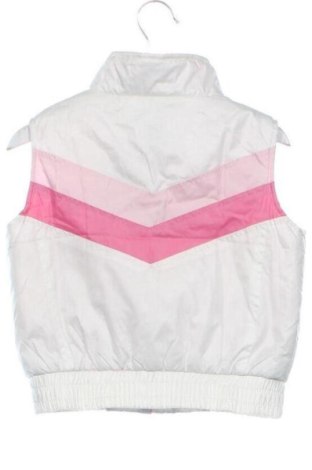 Dziecięca kamizelka Palomino, Rozmiar 18-24m/ 86-98 cm, Kolor Kolorowy, Cena 57,56 zł