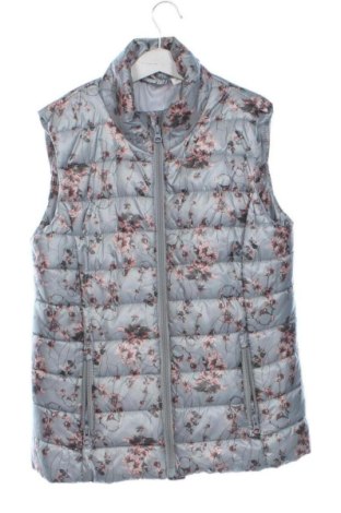 Detská vesta  Pepperts!, Veľkosť 10-11y/ 146-152 cm, Farba Viacfarebná, Cena  10,73 €