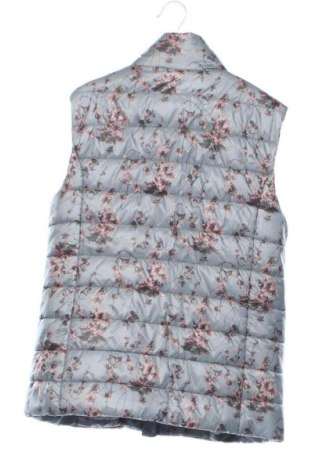 Detská vesta  Pepperts!, Veľkosť 10-11y/ 146-152 cm, Farba Viacfarebná, Cena  10,73 €