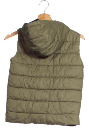 Kinderweste Pepperts!, Größe 8-9y/ 134-140 cm, Farbe Grün, Preis € 11,00
