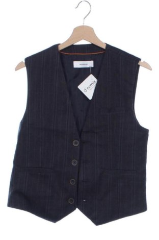 Kinderweste Reserved, Größe 12-13y/ 158-164 cm, Farbe Mehrfarbig, Preis 10,82 €