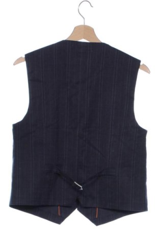 Kinderweste Reserved, Größe 12-13y/ 158-164 cm, Farbe Mehrfarbig, Preis 10,82 €