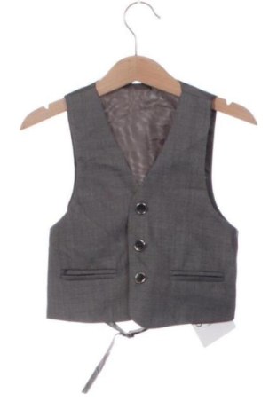 Vestă pentru copii Unbranded, Mărime 2-3y/ 98-104 cm, Culoare Gri, Preț 66,99 Lei