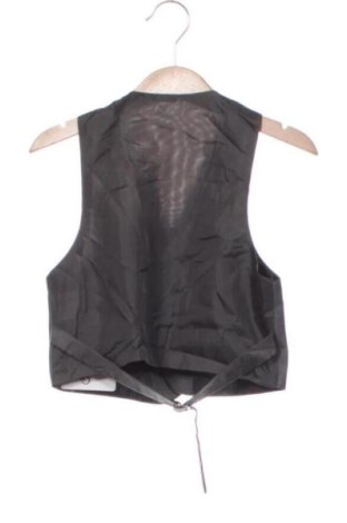 Vestă pentru copii Unbranded, Mărime 2-3y/ 98-104 cm, Culoare Gri, Preț 66,99 Lei