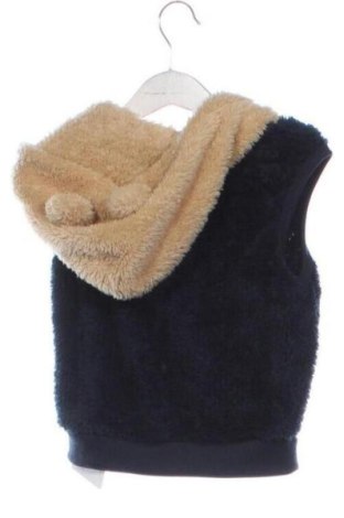Kinderweste Unbranded, Größe 18-24m/ 86-98 cm, Farbe Mehrfarbig, Preis € 11,00