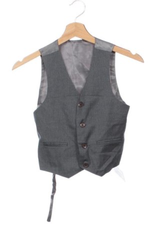 Παιδικό γιλέκο Unbranded, Μέγεθος 9-10y/ 140-146 εκ., Χρώμα Πολύχρωμο, Τιμή 12,99 €