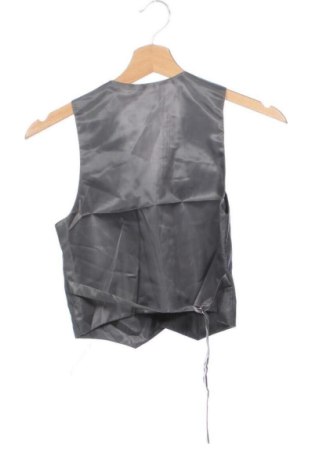 Παιδικό γιλέκο Unbranded, Μέγεθος 9-10y/ 140-146 εκ., Χρώμα Πολύχρωμο, Τιμή 12,99 €