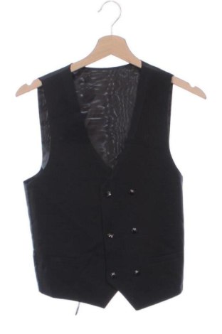 Dětská vesta  Unbranded, Velikost 10-11y/ 146-152 cm, Barva Černá, Cena  319,00 Kč