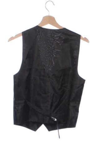 Dětská vesta  Unbranded, Velikost 10-11y/ 146-152 cm, Barva Černá, Cena  319,00 Kč