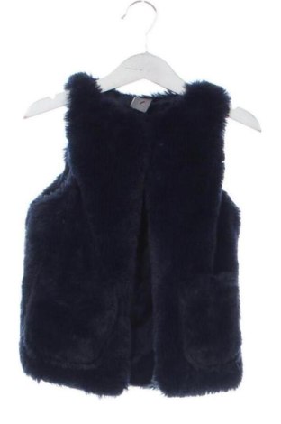 Dziecięca kamizelka Unbranded, Rozmiar 2-3y/ 98-104 cm, Kolor Niebieski, Cena 58,00 zł