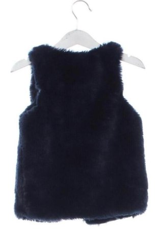 Dziecięca kamizelka Unbranded, Rozmiar 2-3y/ 98-104 cm, Kolor Niebieski, Cena 58,00 zł