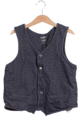 Kinderweste Unbranded, Größe 10-11y/ 146-152 cm, Farbe Mehrfarbig, Preis 11,00 €