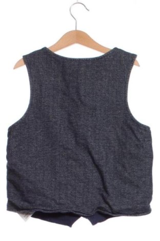 Kinderweste Unbranded, Größe 10-11y/ 146-152 cm, Farbe Mehrfarbig, Preis 11,00 €