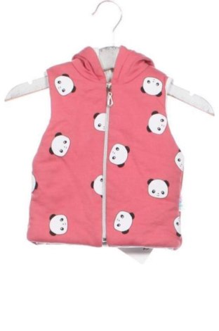 Detská vesta  Unbranded, Veľkosť 3-6m/ 62-68 cm, Farba Viacfarebná, Cena  10,74 €