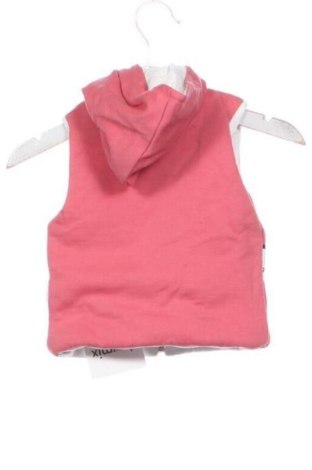 Detská vesta  Unbranded, Veľkosť 3-6m/ 62-68 cm, Farba Viacfarebná, Cena  10,74 €