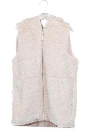 Gyerek mellény Unbranded, Méret 10-11y / 146-152 cm, Szín Bézs, Ár 4 545 Ft