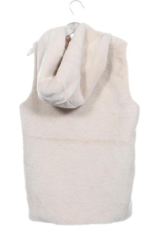 Gyerek mellény Unbranded, Méret 10-11y / 146-152 cm, Szín Bézs, Ár 4 545 Ft