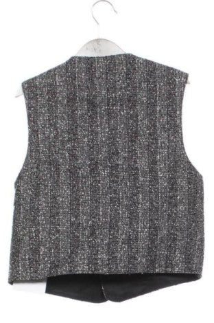 Dětská vesta  Unbranded, Velikost 6-7y/ 122-128 cm, Barva Vícebarevné, Cena  312,00 Kč
