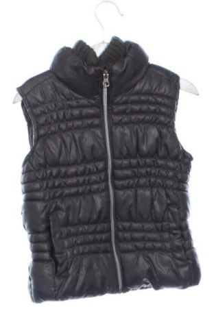 Detská vesta  Zara, Veľkosť 2-3y/ 98-104 cm, Farba Sivá, Cena  7,16 €