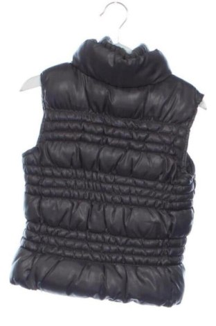 Detská vesta  Zara, Veľkosť 2-3y/ 98-104 cm, Farba Sivá, Cena  7,16 €