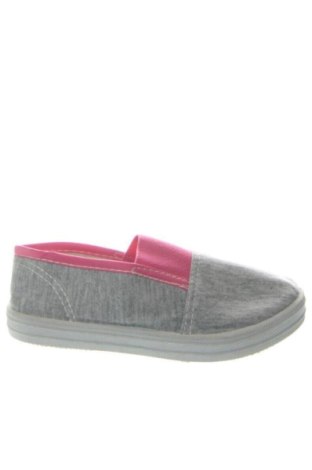 Kinder-Espadrilles Unbranded, Größe 27, Farbe Mehrfarbig, Preis 16,51 €