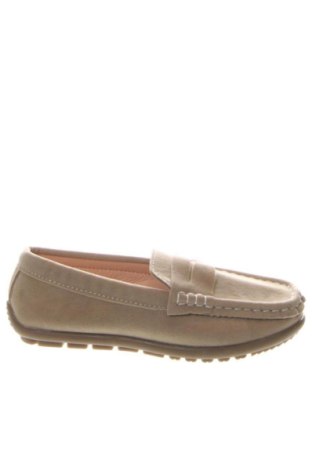 Detské espadrilky Unbranded, Veľkosť 30, Farba Béžová, Cena  11,75 €