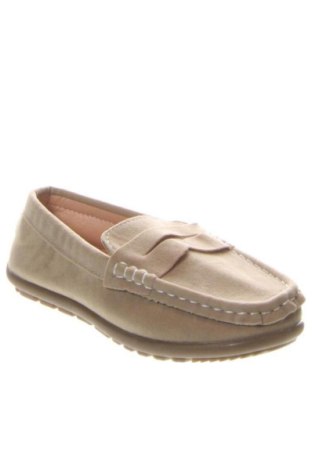Detské espadrilky Unbranded, Veľkosť 30, Farba Béžová, Cena  11,75 €