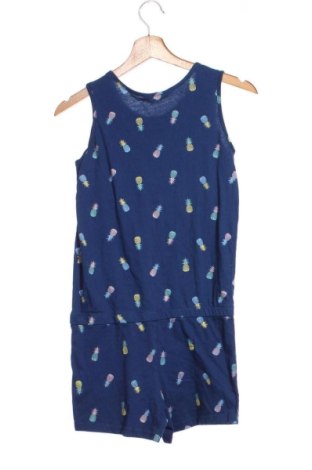 Kinder Overall Alive, Größe 10-11y/ 146-152 cm, Farbe Mehrfarbig, Preis € 16,30