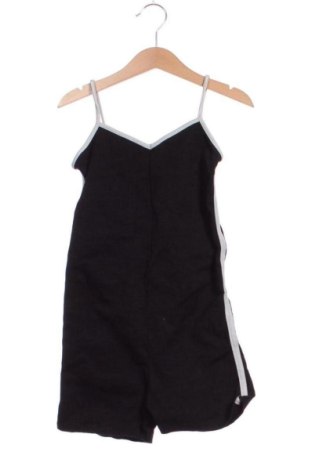 Gyerek overál Bershka, Méret 10-11y / 146-152 cm, Szín Fekete, Ár 6 612 Ft
