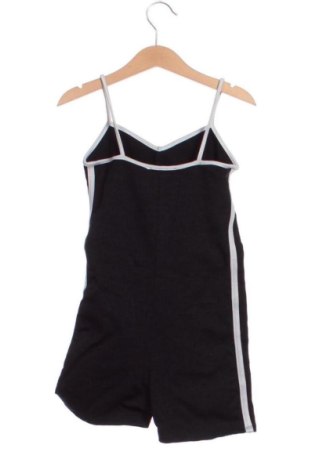 Gyerek overál Bershka, Méret 10-11y / 146-152 cm, Szín Fekete, Ár 6 612 Ft